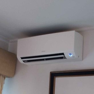 Henrique Esteves - Técnico Certificado - Antiguidades - Lisboa