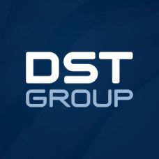 DST construction Lda - Segurança - Lisboa