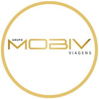 Elsa Nunes - Agências de Viagens - Leiria