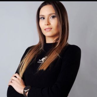 Amanda - Lavagem de Roupa e Engomadoria - Trofa
