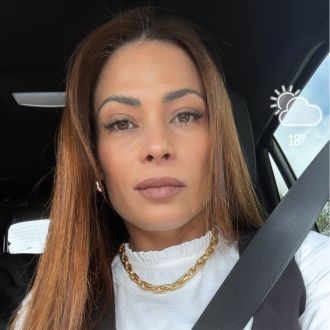 Bianca Di Marco - Drenajes linfáticos - Cascais e Estoril