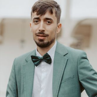 Serviços de Marketing Digital | mfmd.pt - Web Design e Web Development - Ílhavo