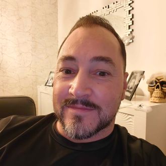 Tiago Ferreira - Manutenção ou Reparação de Fogão e Forno - Corroios