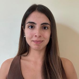 Miriam Alves - Desporto - Porto