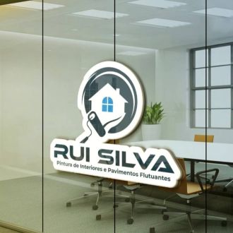 Rui Silva - Pavimentos - Gondomar
