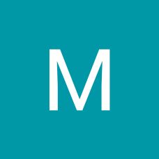 Admilson Rosa - Empresas de Mudanças - Alenquer