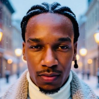 Clássic work - Preparativos de Casamentos - Santarém