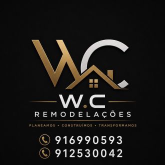Carlos . -