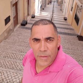 Neilton Oliveira - Caldeiras e Esquentadores - Sintra