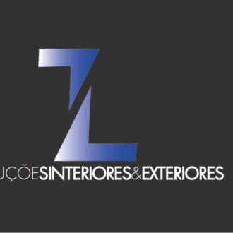 Tl construção - Destruição de Dados e Documentos - Mafra