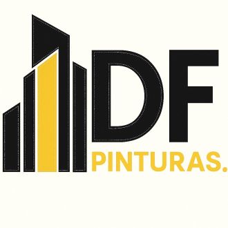 DANYLO FULVIO - Pintura - Porto