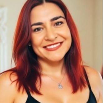 Sandra R. - Poda e Manutenção de Árvores