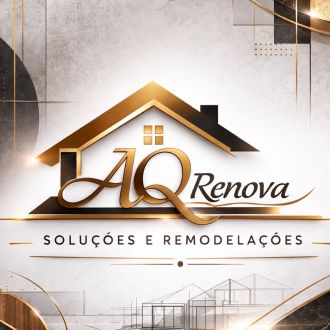 AQrenova - Pavimentos - Fafe