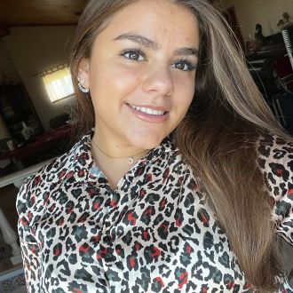 Catarina Campos - Pet Sitting e Pet Walking - Sines
