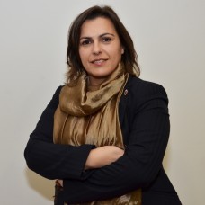 S&oacute;nia Cunha - Consultora empresarial s&eacute;nior - Consultoria de Gest&atilde;o - Vila Real