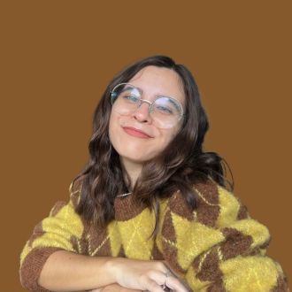 Marta Pereira - Psicologia e Aconselhamento - Lisboa