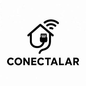 Conectalar - Eletricidade - Setúbal
