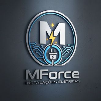 MForce - Aluguer de Equipamentos - Terras de Bouro