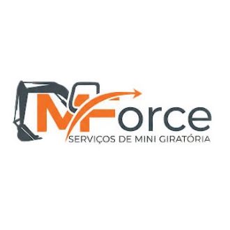 MForce - Aluguer de Equipamentos - Braga