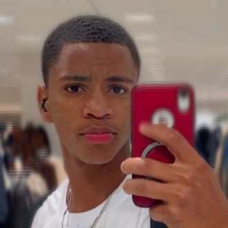 Cassiano Da Moura - Hotel e Creche para Animais - Bragança