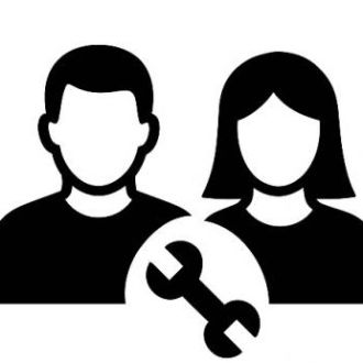 Diogo & Daniele Santos - Personal Training e Fitness - Moita