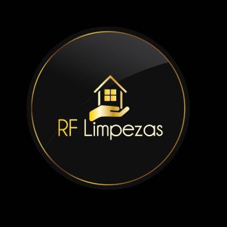 RF Limpezas - Limpeza de Propriedade - Alvalade