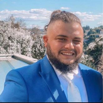 Oficina em movimento - Dellen entfernen - Perafita, Lavra e Santa Cruz do Bispo