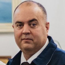 Paulo G. - Reparación de plomería