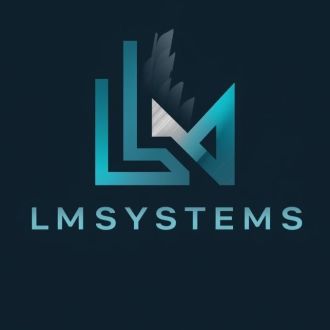 LM Systems - Web Design e Web Development - Valongo