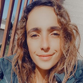 YesLimpa - Limpeza - Póvoa de Varzim
