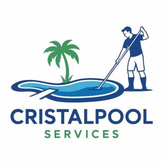 Cristal Pool Services - Piscinas, Saunas, Hidromassagem e SPAs - Alenquer