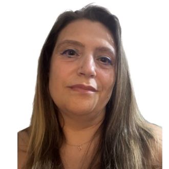 Isabel Ferreira - Doula - Melres e Medas
