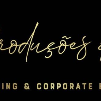 Best Produções & Eventos - Celebrante de Casamentos - Felgueiras