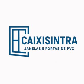 Caixisintra - Janelas e Portadas - Odivelas
