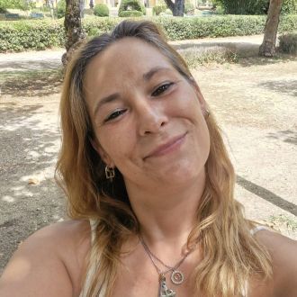 Virgínia Guedes - Handyman - Avintes