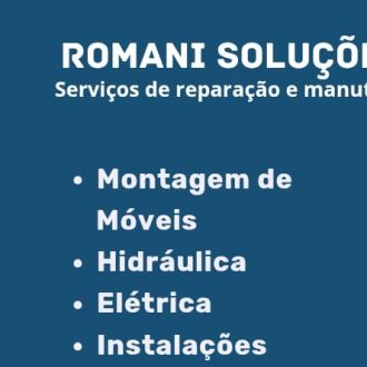 Samuel - Projet d'éclairage - Ramalhal