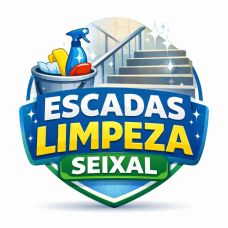 Limpeza de Escadas Seixal - Limpieza de Sofás - Corroios
