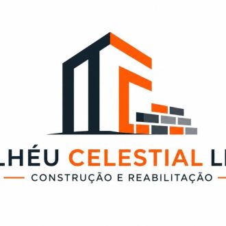 ILHEÚ CELESTIAL LDA - Microcement - Avintes