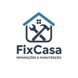 Bruno Barata - Bricolage e Mobiliário - Fundão