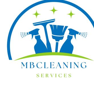 MB Cleanings -Serviços de Limpezas - Organização de Casas - Alenquer