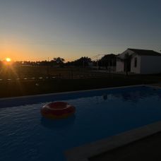 Quinta Parré - Quintas e Locais para Festas e Eventos - Sesimbra