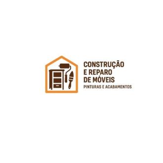 Bruno Roque - Obra Certa - Carpintaria e Marcenaria - Sesimbra