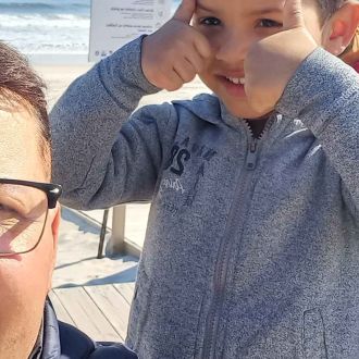 Borjao - Estofador - Viseu