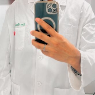 Ana Calista - Hairdressers - Arroios