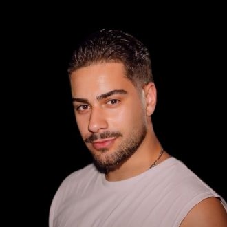 Dinis Vale - Bicicletas e Trotinetes - Caldas da Rainha