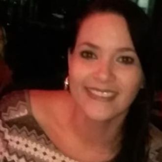 Tatiana Brito - Organização de Casas - Valongo