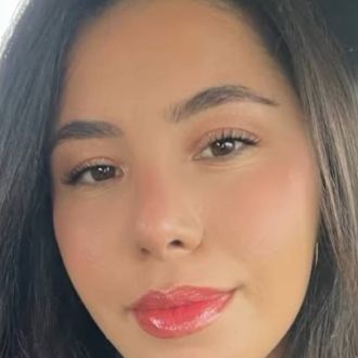 Emilly - Babysitter - Alcabideche