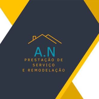 Napoleao - Aislamiento Térmico Exterior - Canidelo