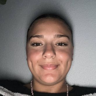 Íris Rodrigues - Limpeza - Golegã