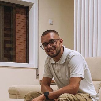 Luis Ferreira soluções - Cabeleireiros e Barbeiros - Gondomar